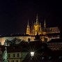 Image result for Central Europe Sights