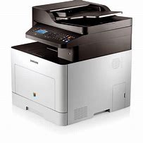 Image result for Samsung Printer Products