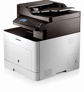 Image result for Samsung Laser Printer