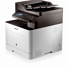 Image result for Samsung All in One Laser Printer