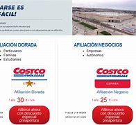 Image result for Costco Pay