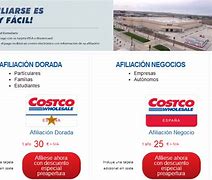 Image result for Costco Connection Magazine