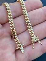 Image result for Bracelet Box Closure