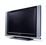 Image result for Largest TV for Home