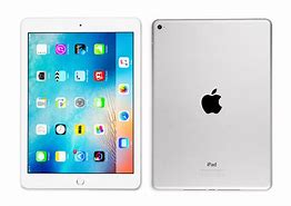 Image result for iPad Air Back and Front