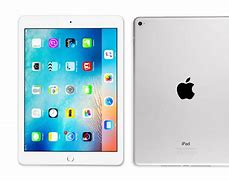 Image result for Front and Back of Apple iPad