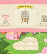 Image result for Animal Crossing New Leaf Designs