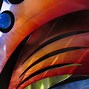 Image result for Abstract Decor Sculpture