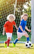 Image result for Squash Sport for Kids