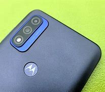 Image result for Moto Pure Cameras