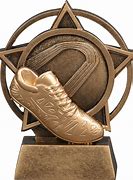 Image result for Track and Field Trophy