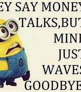 Image result for Customer Service Funny Minion Memes