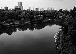 Image result for Osaka Castle Interior