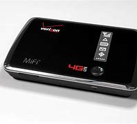 Image result for Verizon LTE Dish