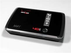 Image result for What Do the Icons On My Verizon 4G LTE Phone Receiver Look Like