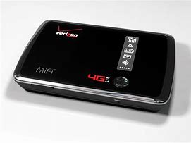 Image result for 4G MiFi 7C66