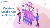 Image result for Developing Apps for iPhone