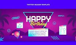 Image result for Free Twitter Banners