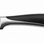 Image result for Differnet Types of Kitchen Knives