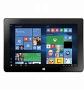 Image result for Tablet PC 10 Inch Windows