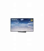 Image result for Sony Xbr-55X850d