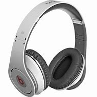 Image result for Beat Dr. Dre Headset