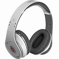 Image result for Monster Beats by Dr. Dre