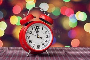 Image result for 12 O Clock Clip Art Black and White