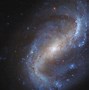 Image result for James Webb Spiral Galaxy