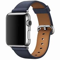 Image result for 3 Apple Watch Strap