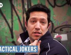 Image result for Sal Vulcano Clothes Meme