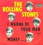 Image result for The Beatles Vs. the Stones Caricature
