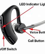 Image result for Plantronics Headset Bluetooth Pairing