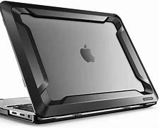 Image result for MacBook Pro 16 Case