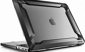 Image result for Apple MacBook Pro Accessories