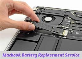 Image result for Apple Battery Replacement Notification