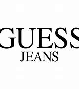 Image result for Jeans Logo.png Patches