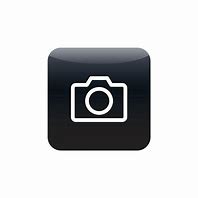 Image result for iPhone 6s Camera Icon