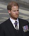 Image result for Prince Harry Duke of Sussex Real Father