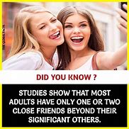 Image result for Did You Know Facts