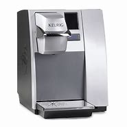 Image result for Keurig Office Coffee Maker