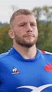 Image result for Le Coq Sportif France Rugby