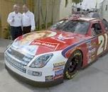Image result for NASCAR Wood Brothers Racing