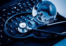 Image result for Health Care Information Technology