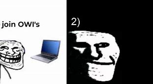 Image result for Step by Step Meme