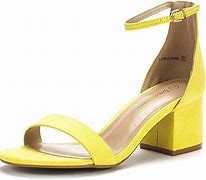 Image result for 1 Inch Heels for Women