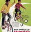 Image result for Retro Kids Bike