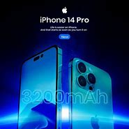 Image result for iPhone 13 Ad