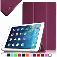 Image result for iPad Air 2 Pouh