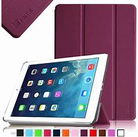 Image result for Hearts iPad Air 2 Cover